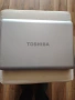 Toshiba satelite L500-Отличен стар лаптоп., снимка 6