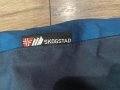 Ски панталон Skogstad , снимка 2