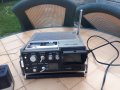 JVC 3050 EU Radio / TV -  Japan 1975 , снимка 9