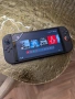 NINTENDO SWITCH 2 -като нов, снимка 7