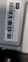 Лед диоди от дисплей LVF320NDEL от телевизор Thomson модел 32HD5506, снимка 1