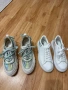 Два броя маркови спортни обувки, снимка 3