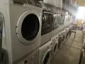 🚨🚨🚨 ШОК ЦЕНА! 🚨🚨🚨
💥 ЦЕНА: САМО 65€ ЗА БРОЙ 💥
, снимка 2