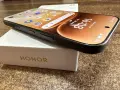 HONOR 600 5G – 512GB / 8GB RAM / НОВ, снимка 9