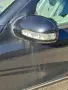 на части Mercedes W211 2.6 , снимка 7