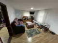 🏡 КЪЩА С ГОЛЯМ ДВОР В С. СТРУЙНО! , снимка 11