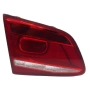 Ляв вътрешен стоп Volkswagen Passat (B7) 2010-2014 ID:159857 ОЕМ №3AE945093K, 90004890, 3AE945093B, снимка 1