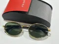 Слънчеви очила Prada 8007, снимка 1
