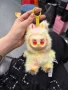 ключодържател Labubu , снимка 2