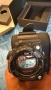Casio G-Shock Frogman GWF 1000, снимка 6