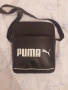 чанта през рамо PUMA, снимка 1