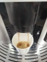 Кафе автомат Delonghi Magnifica Eco, снимка 7