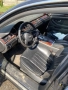 Audi A8 4.0 tdi , снимка 2