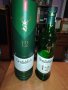 GLENFIDDICH 12-ПРАЗНО ШИШЕ И КУТИЯ 2807221146, снимка 4