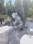 стройтелни дейности, снимка 13