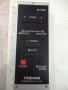 Дистанционно "TOSHIBA" работещо - 2, снимка 2