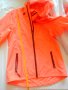 Нови непромокаеми висококачествени  дамски якета  crivit- 10 лв/бр, снимка 1