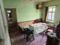 Двуетажна къща с ремонтиран покрив, двор и гараж в село Ябълково, обл Хасково, снимка 10