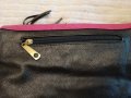 Дамска чанта/ клъч, снимка 3