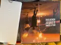 Безжична тонколона JBL, снимка 2