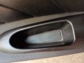 Гумички, Подложки в дръжките на вратите на Алфа 156 СВ и седан, снимка 1