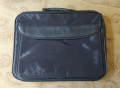 Чанта за лаптоп Case Logic неползвана, снимка 1 - Други стоки за дома - 44528554