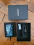 Вейп Voopoo 177w, снимка 1