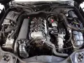 mercedes E220 cdi w211 на части, снимка 7