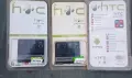 iPhone Айфон Samsung Display Дисплей, снимка 12