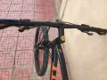 Велосипед Scott Aspect 965 XL – 29", снимка 6