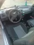 ROVER 200 1.1/60 hp, снимка 8