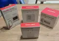 SwitchBot Еко Система, снимка 1