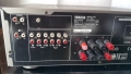 YAMAHA AX-492 мощен транзисторен усилвател, снимка 8