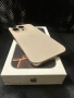 Apple iPhone 16 Pro Desert Titanium 256GB, снимка 4