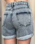 Разпродажна на къси панталони, снимка 7