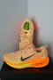 Nike Vomero 18 мъжки маратонки за бягане, снимка 1