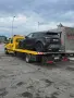 Пътна Помощ Хисаря и региона, снимка 10