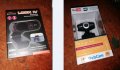 Продавам чисто нови Web камерки - HD за компютър / лаптоп, снимка 1 - HD камери - 34985243