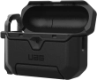 URBAN ARMOR GEAR, за AirPods Pro 3-то поколение, здрав защитен калъф, снимка 8