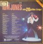 Грамофонни плочи Tom Jones – Seine 20 Größten Erfolge!, снимка 2