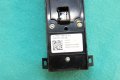 Панел бутони ел.стъкла Ford Focus MK3 (2011-2014г.) 7M5T 14A132 AA 7M5T14A132AA 3 пина AM5T14A132AA, снимка 3