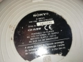 SONY D-NE215 PORTABLE CD PLAYER-WALKMAN 0309251019, снимка 14