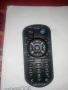 Kenwood rc 405, снимка 1