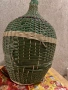 плетена дамаджана 25л, снимка 4