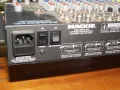 Аудио миксер (смесител) Mackie Micro Series 1202, снимка 2