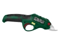 PARKSIDE PAAS 4 A1 акумулаторна градинска ножица,4V, снимка 5