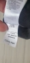 Calvin Klein CK Mens Swimwear Size L НОВО! ОРИГИНАЛНИ! Мъжки Бански!, снимка 14