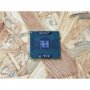 Процесор за лаптоп Intel Core 2 Duo Processor T8100 (3M Cache, 2.10 GHz, 800 MHz FSB) SLAYP 