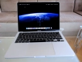 Apple MacBook Pro M1 (2020) 13.3" с екстри, снимка 4