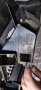 Решетки, парктроници, дистроник радари за Audi A7 C8 и други, снимка 8